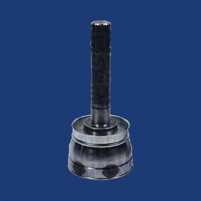 Drivknut, Framaxel Magneti marelli 302015100197 MAGNETI MARELLI