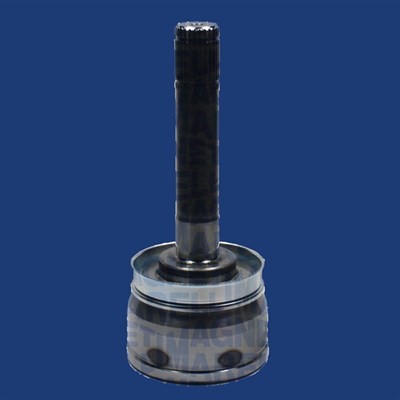 Drivknut, Framaxel Magneti marelli 302015100198 MAGNETI MARELLI