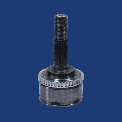 Drivknut, Framaxel Magneti marelli 302015100200 MAGNETI MARELLI