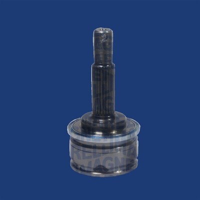 Drivknut, Bakaxel Magneti marelli 302015100205 MAGNETI MARELLI