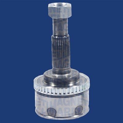 Drivknut, framaxel vänster Magneti marelli 302015100207 MAGNETI MARELLI