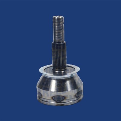 Drivknut, Framaxel Magneti marelli 302015100209 MAGNETI MARELLI