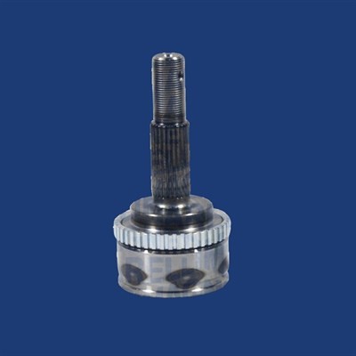 Drivknut, Framaxel Magneti marelli 302015100210 MAGNETI MARELLI