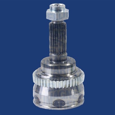 Drivknut, Framaxel Magneti marelli 302015100212 MAGNETI MARELLI