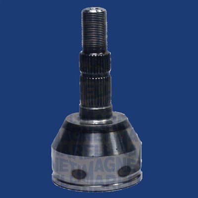 Drivknut, Framaxel Magneti marelli 302015100214 MAGNETI MARELLI