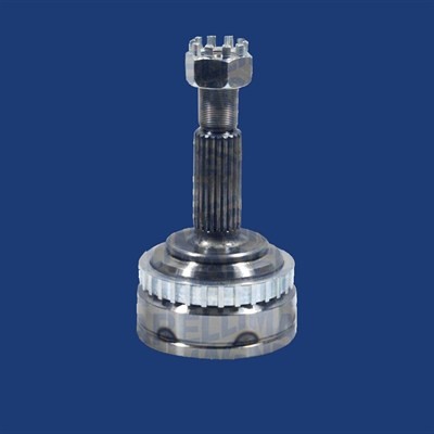 Drivknut, Framaxel Magneti marelli 302015100217 MAGNETI MARELLI