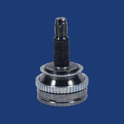 Drivknut, Framaxel Magneti marelli 302015100218 MAGNETI MARELLI