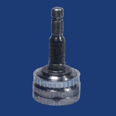 Drivknut, Framaxel Magneti marelli 302015100219 MAGNETI MARELLI