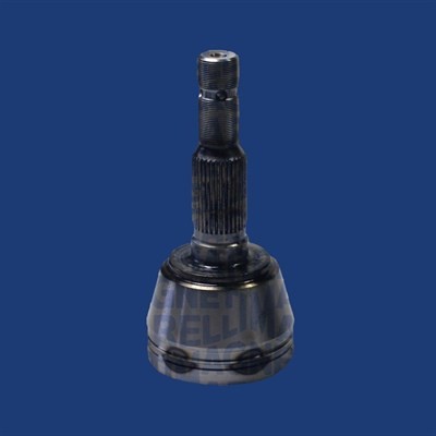 Drivknut, Framaxel Magneti marelli 302015100220 MAGNETI MARELLI