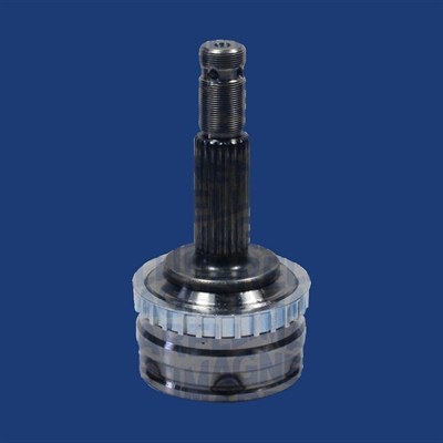 Drivknut, Framaxel Magneti marelli 302015100221 MAGNETI MARELLI