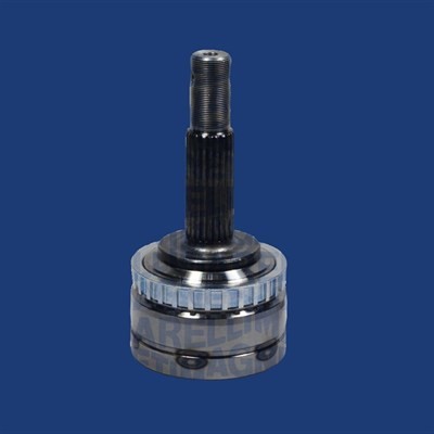 Drivknut, Framaxel Magneti marelli 302015100223 MAGNETI MARELLI