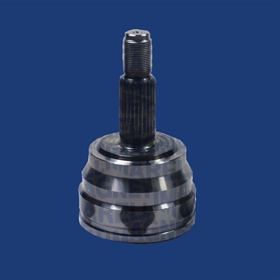 Drivknut, Framaxel Magneti marelli 302015100224 MAGNETI MARELLI Drivknut, Framaxel Magneti marelli 302015100224 MAGNETI MARELLI