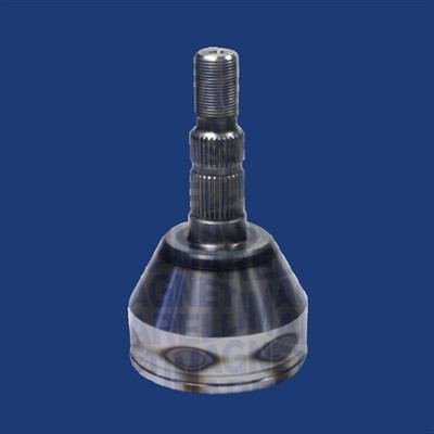 Drivknut, Framaxel Magneti marelli 302015100226 MAGNETI MARELLI