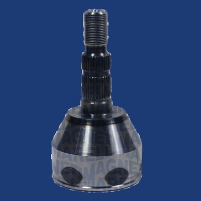 Drivknut, Framaxel Magneti marelli 302015100227 MAGNETI MARELLI