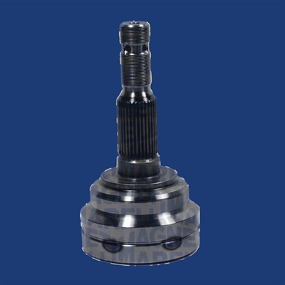 Drivknut, Framaxel Magneti marelli 302015100228 MAGNETI MARELLI