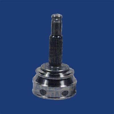 Drivknut, Framaxel Magneti marelli 302015100230 MAGNETI MARELLI