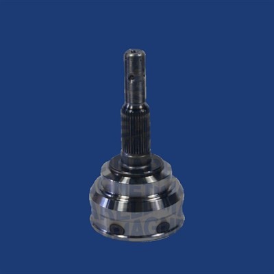 Drivknut, framaxel höger Magneti marelli 302015100231 MAGNETI MARELLI