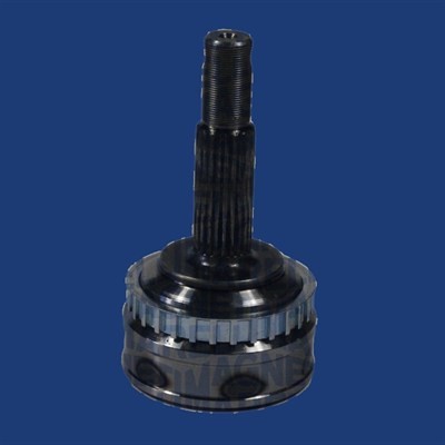 Drivknut, Framaxel Magneti marelli 302015100232 MAGNETI MARELLI