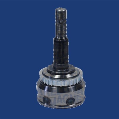 Drivknut, Framaxel Magneti marelli 302015100234 MAGNETI MARELLI
