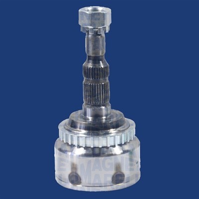 Drivknut, Framaxel Magneti marelli 302015100235 MAGNETI MARELLI