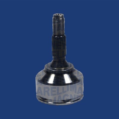 Drivknut, Framaxel Magneti marelli 302015100236 MAGNETI MARELLI