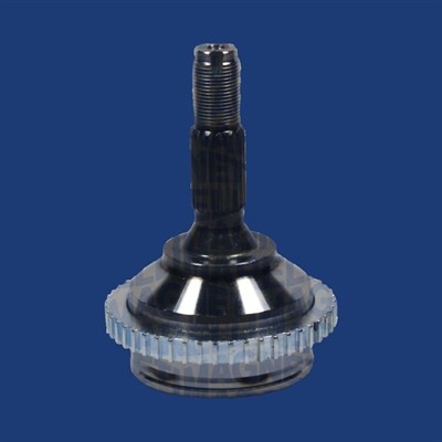 Drivknut, Framaxel Magneti marelli 302015100237 MAGNETI MARELLI