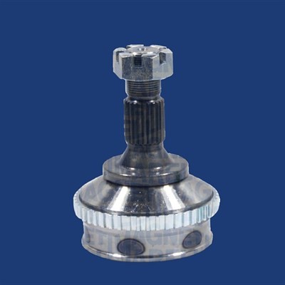 Drivknut, Framaxel Magneti marelli 302015100238 MAGNETI MARELLI