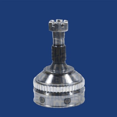 Drivknut, Framaxel Magneti marelli 302015100239 MAGNETI MARELLI
