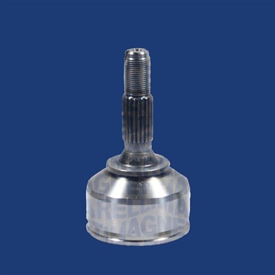 Drivknut, Framaxel Magneti marelli 302015100240 MAGNETI MARELLI