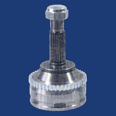 Drivknut, Framaxel Magneti marelli 302015100242 MAGNETI MARELLI