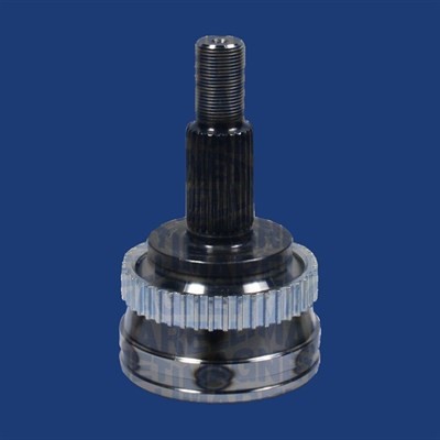 Drivknut, Framaxel Magneti marelli 302015100243 MAGNETI MARELLI Drivknut, Framaxel Magneti marelli 302015100243 MAGNETI MARELLI