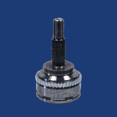 Drivknut, Framaxel Magneti marelli 302015100244 MAGNETI MARELLI