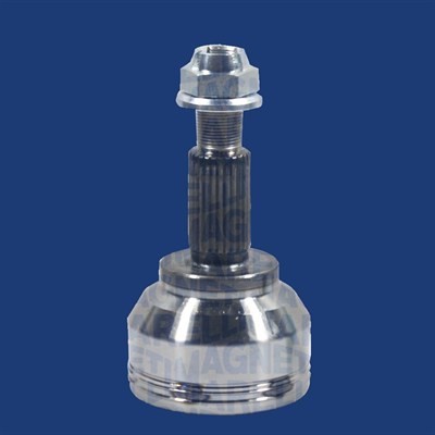 Drivknut, Framaxel Magneti marelli 302015100245 MAGNETI MARELLI Drivknut, Framaxel Magneti marelli 302015100245 MAGNETI MARELLI