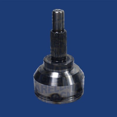 Drivknut, Framaxel Magneti marelli 302015100246 MAGNETI MARELLI