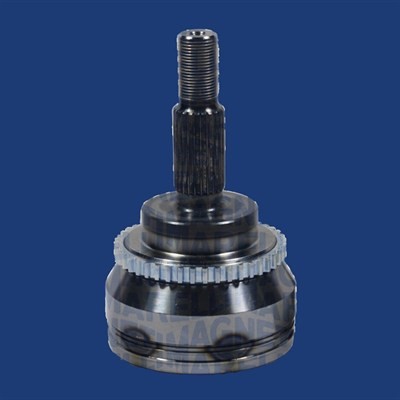 Drivknut, Framaxel Magneti marelli 302015100247 MAGNETI MARELLI