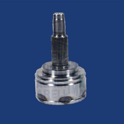 Drivknut, framaxel höger Magneti marelli 302015100249 MAGNETI MARELLI