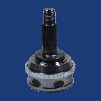 Drivknut, Framaxel Magneti marelli 302015100251 MAGNETI MARELLI