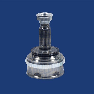 Drivknut, Framaxel Magneti marelli 302015100253 MAGNETI MARELLI