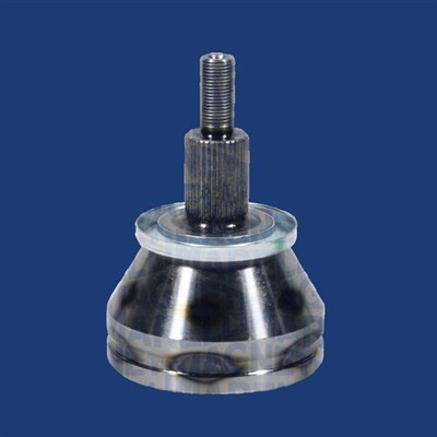 Drivknut, Framaxel Magneti marelli 302015100255 MAGNETI MARELLI