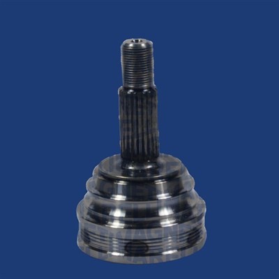 Drivknut, Framaxel Magneti marelli 302015100256 MAGNETI MARELLI