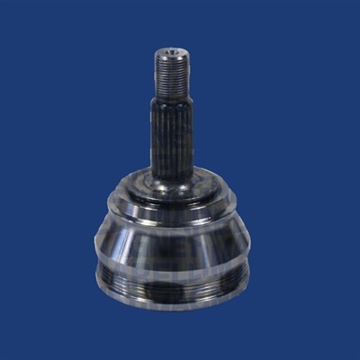 Drivknut, Framaxel Magneti marelli 302015100257 MAGNETI MARELLI