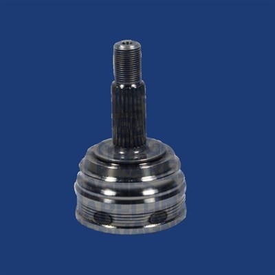Drivknut, Framaxel Magneti marelli 302015100258 MAGNETI MARELLI