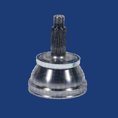 Drivknut, Framaxel Magneti marelli 302015100259 MAGNETI MARELLI