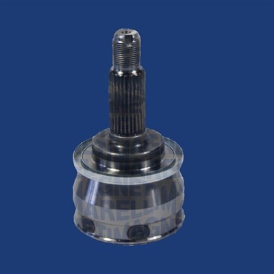 Drivknut, Framaxel Magneti marelli 302015100261 MAGNETI MARELLI
