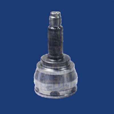 Drivknut, Framaxel Magneti marelli 302015100262 MAGNETI MARELLI