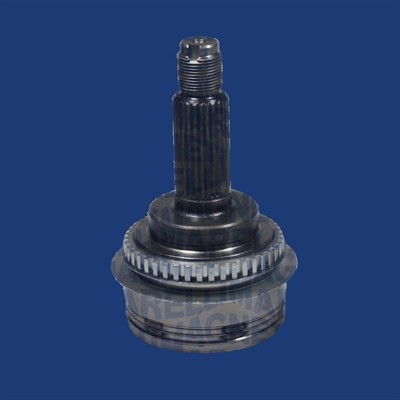 Drivknut, Framaxel Magneti marelli 302015100263 MAGNETI MARELLI