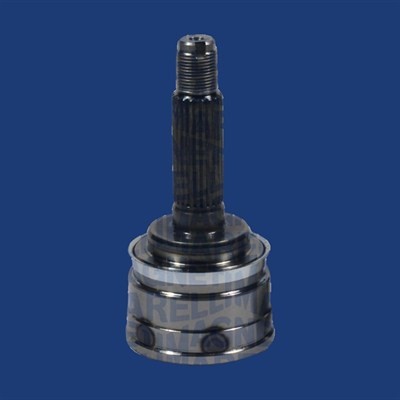 Drivknut, Framaxel Magneti marelli 302015100265 MAGNETI MARELLI