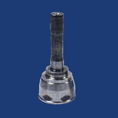 Drivknut, Framaxel Magneti marelli 302015100266 MAGNETI MARELLI