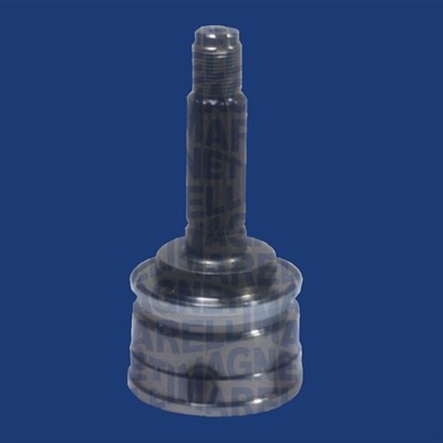Drivknut, Framaxel Magneti marelli 302015100267 MAGNETI MARELLI