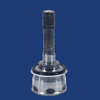 Drivknut, Framaxel Magneti marelli 302015100268 MAGNETI MARELLI